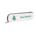 Estojo de lápis em silicone Real Madrid 26/27