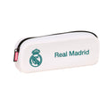 Estojo em Silicone Real Madrid 26/27