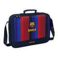 Carteira extracurricular F.C. Barcelona 26/27