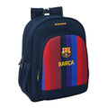 Mochila F.C. Barcelona 26/27 38cm adaptável