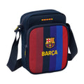 Bolsa F.C. Barcelona 26/27