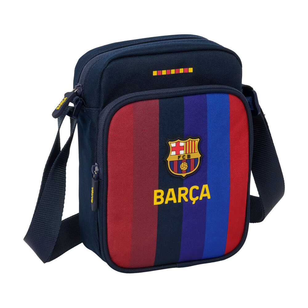 Bolsa F.C. Barcelona 26/27