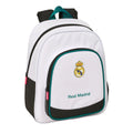 Mochila Real Madrid 26/27 34cm adaptável