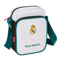 Bolsa Real Madrid 26/27