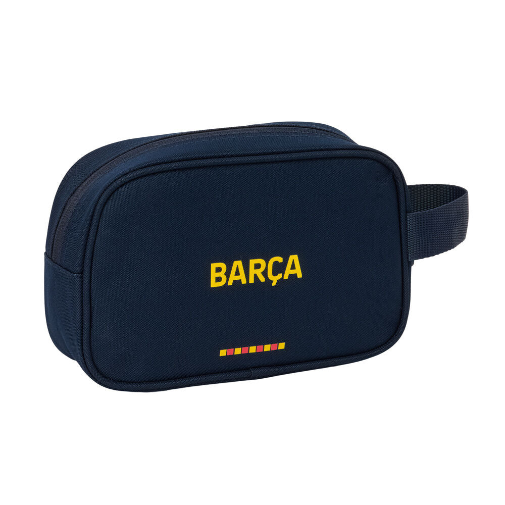 Nécessaire F.C. Barcelona 26/27