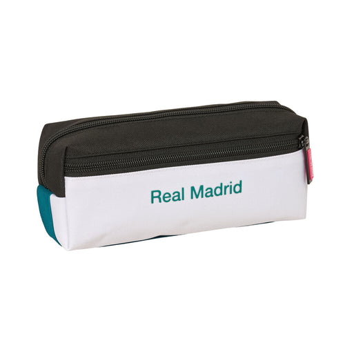 Estojo triplo Real Madrid 26/27