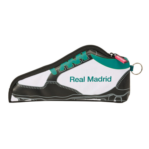 Estuche Real Madrid 26/27