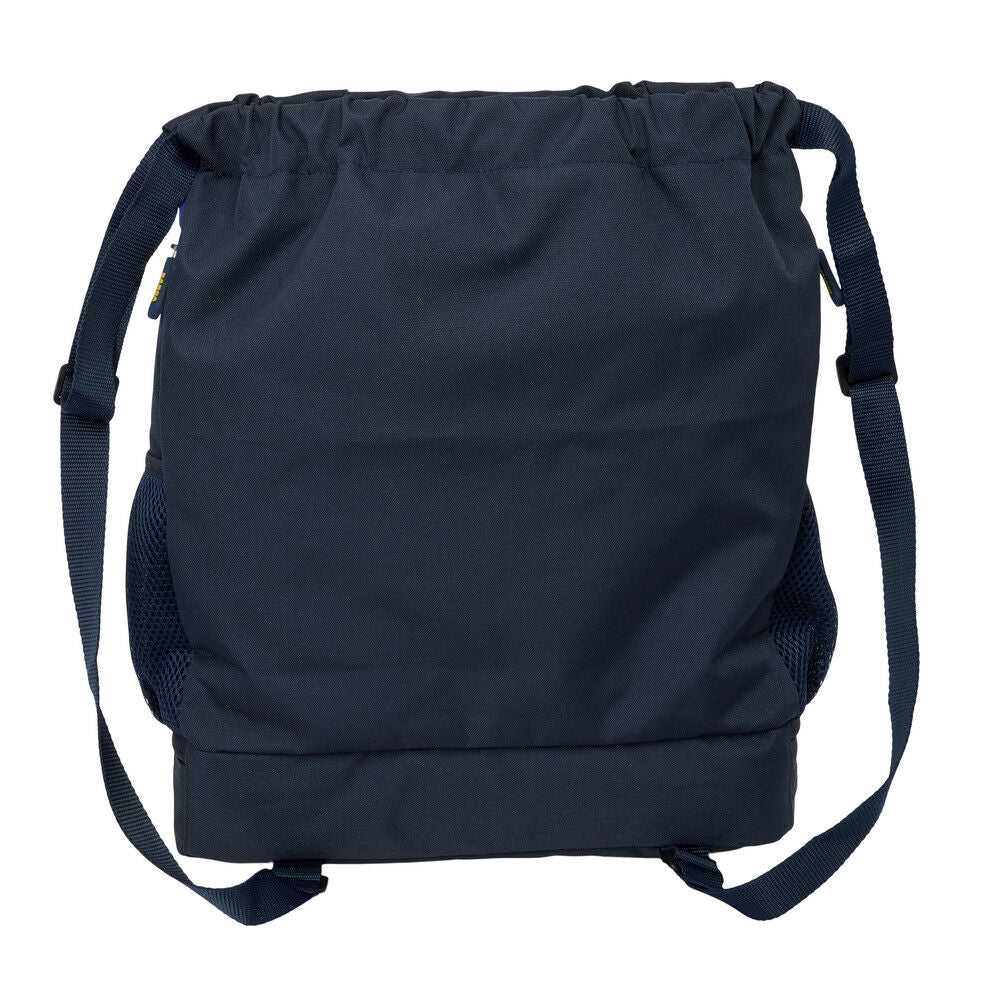 Saco mochila F.C. Barcelona 26/27 40cm