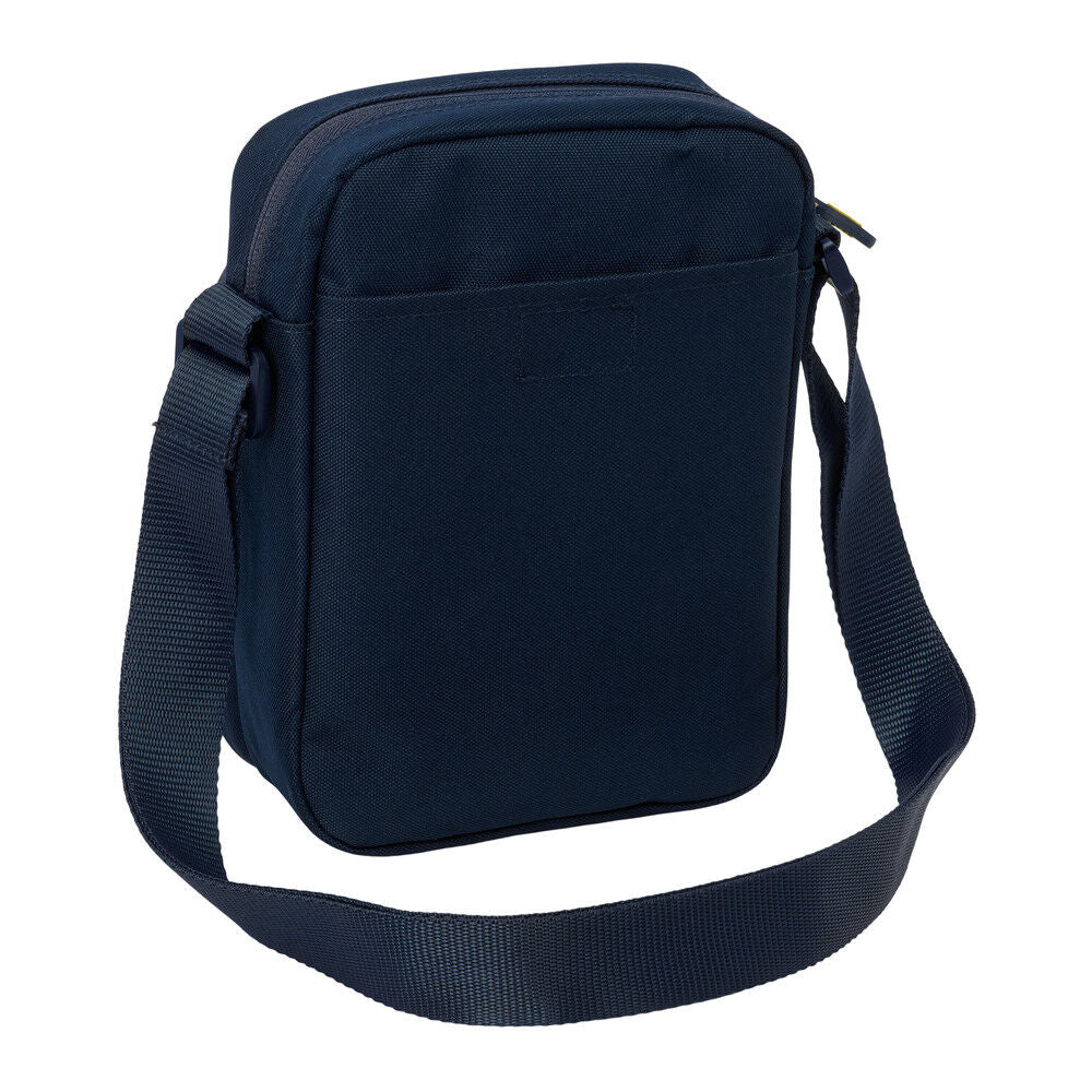 Bolsa F.C. Barcelona 26/27
