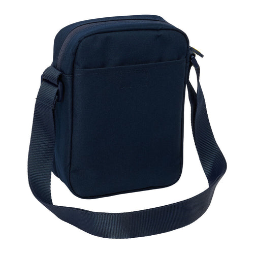 Bolsa F.C. Barcelona 26/27