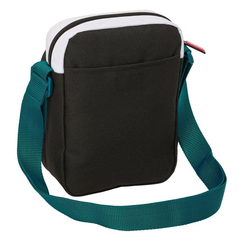 Bolsa Real Madrid 26/27
