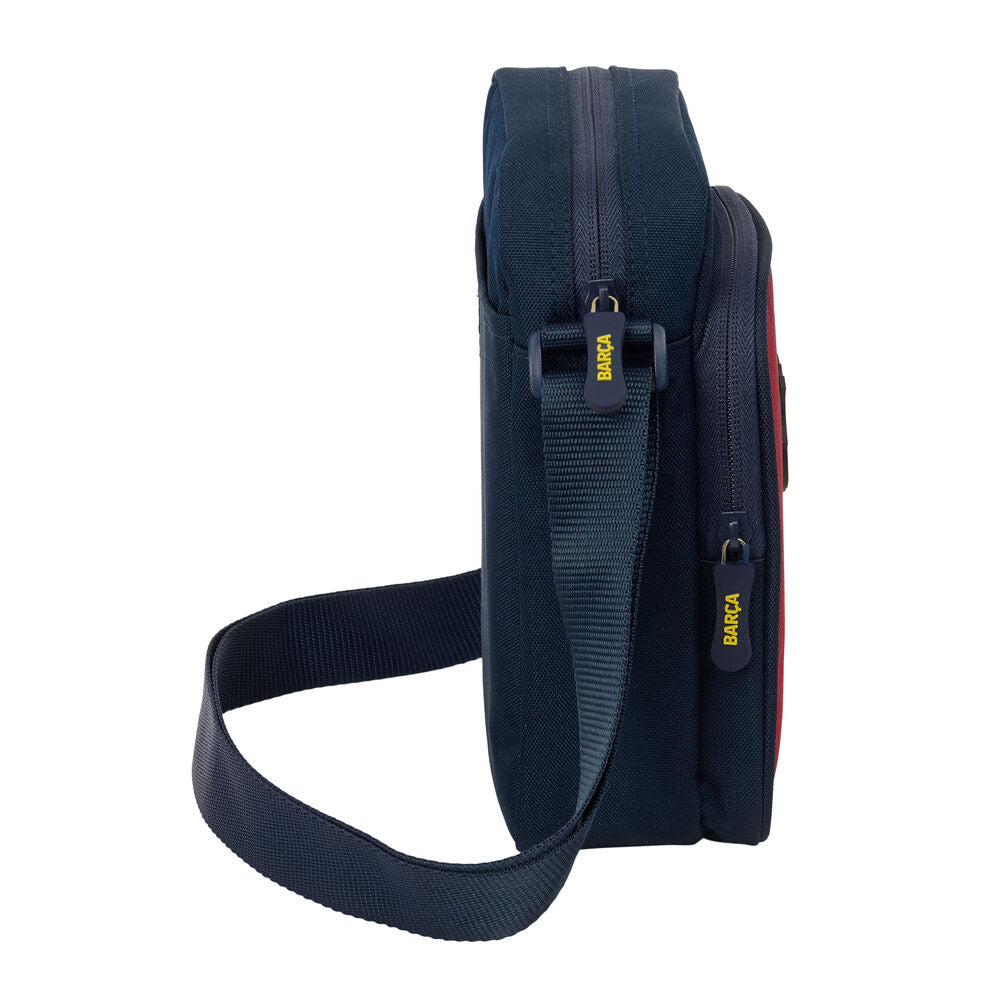 Bolsa F.C. Barcelona 26/27