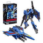 Figura Thundercracker Transformers One - Transformers Studio Series 13 cm - imagem 2