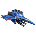 Figura Thundercracker Transformers One - Transformers Studio Series 13 cm - imagem 3