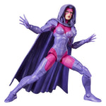 Figura Psylocke Marvel Legends Series 15 cm - imagem 3