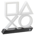 Candeeiro Icon PS5 XL PlayStation