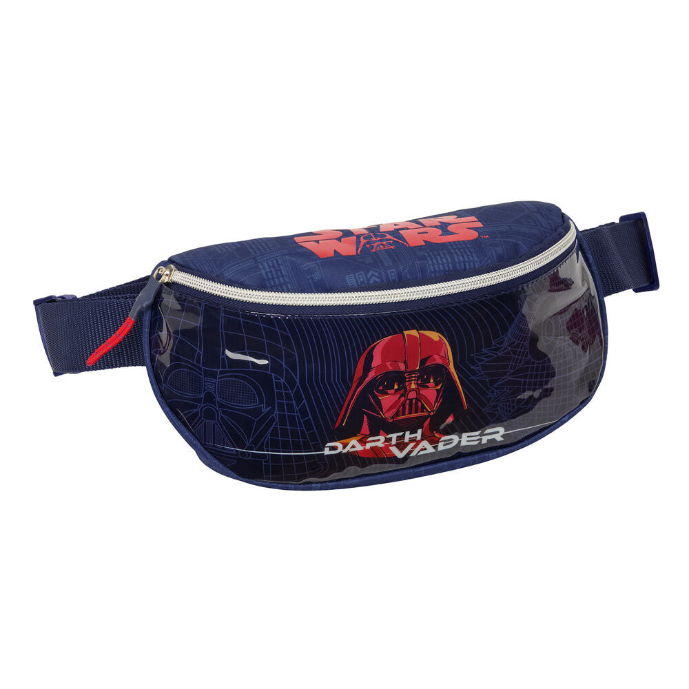 Pochete Darth Vader Star Wars