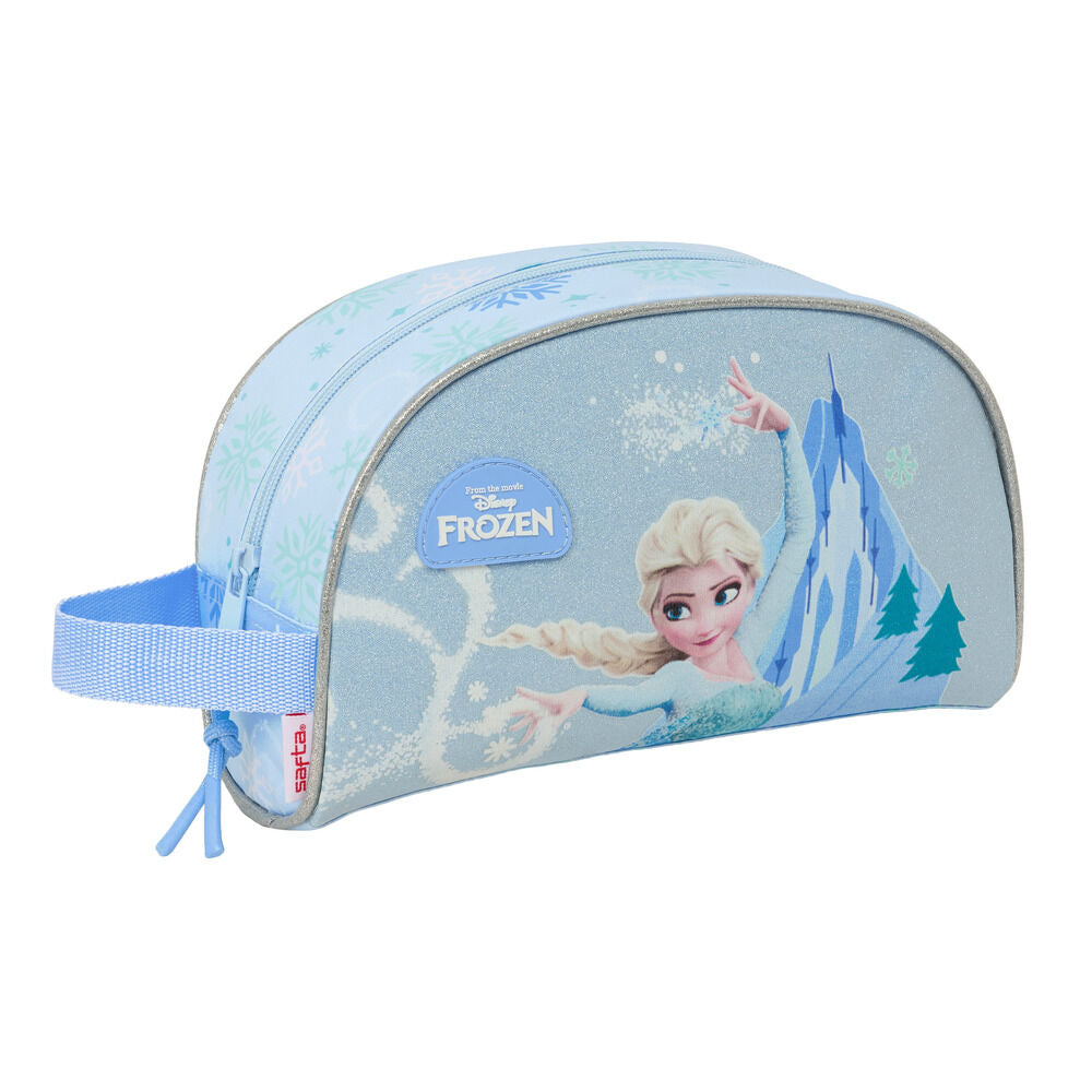 Neceser Disney Frozen adaptable