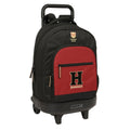 Trolley removível Hogwarts Harry Potter 45cm