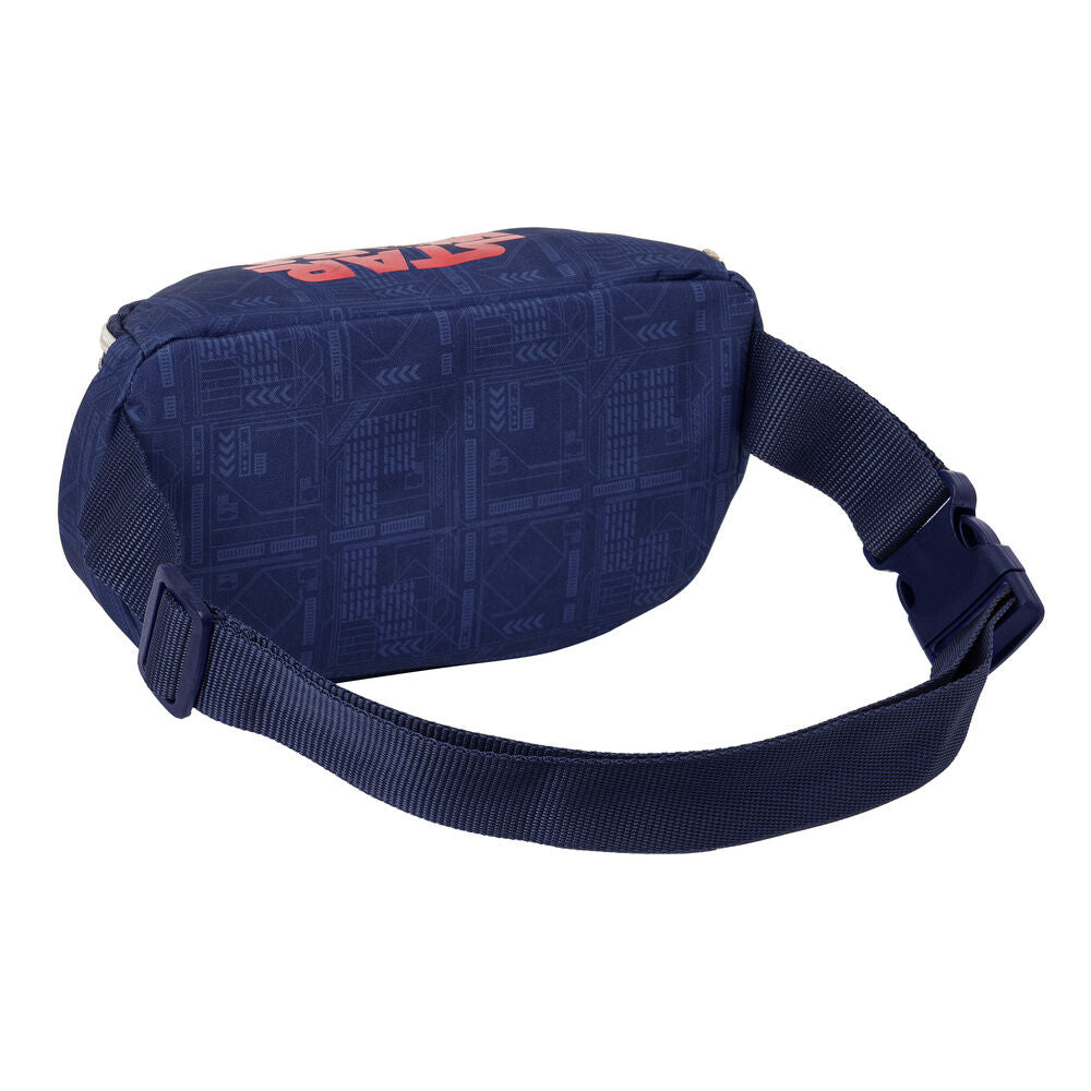 Darth Vader Star Wars Waist Bag