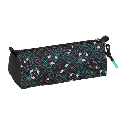 Estuche de pantalla Minecraft