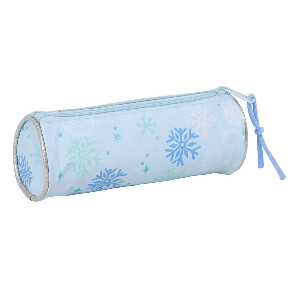 Estojo Frozen Disney