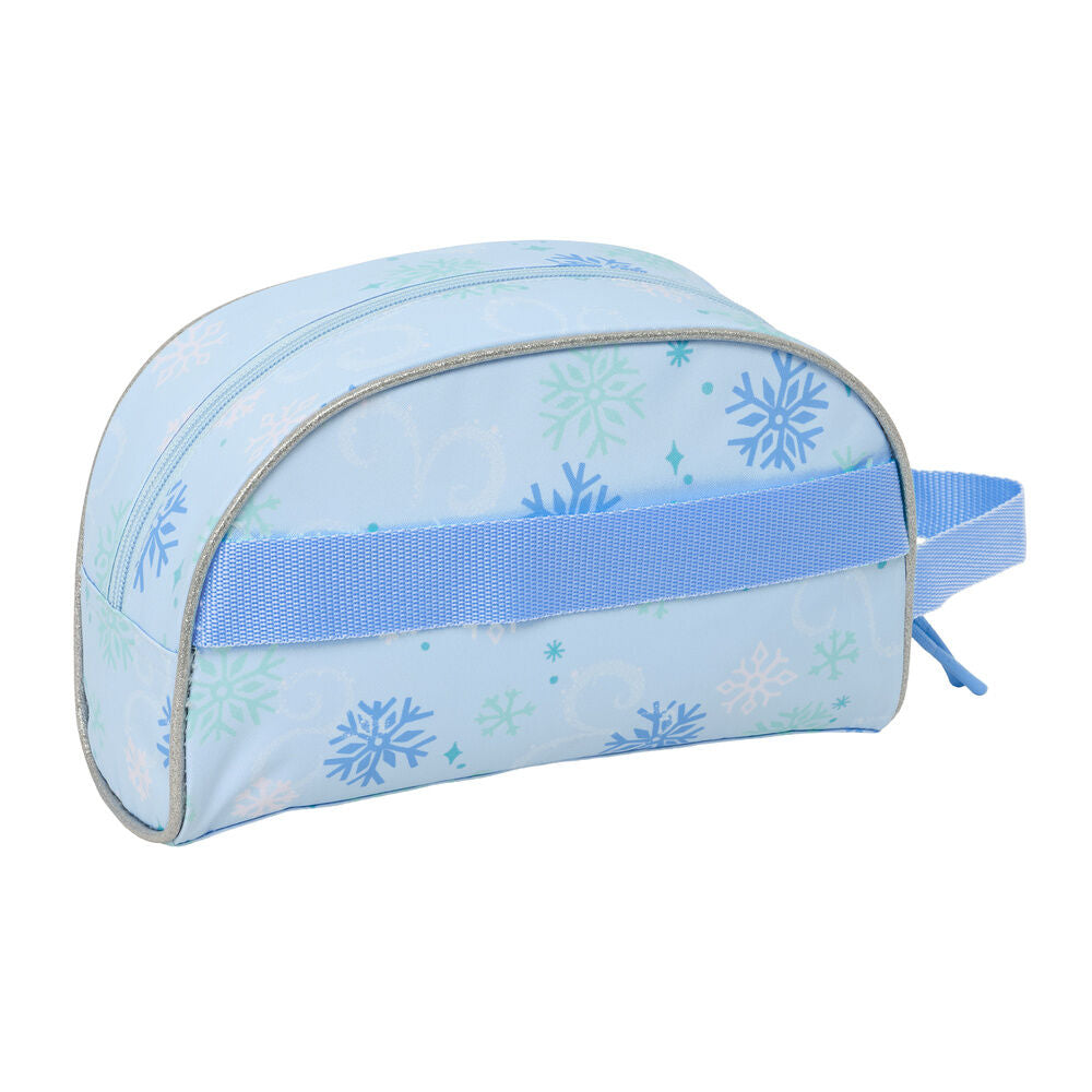 Neceser Disney Frozen adaptable