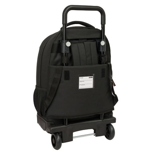 Trolley removível Hogwarts Harry Potter 45cm