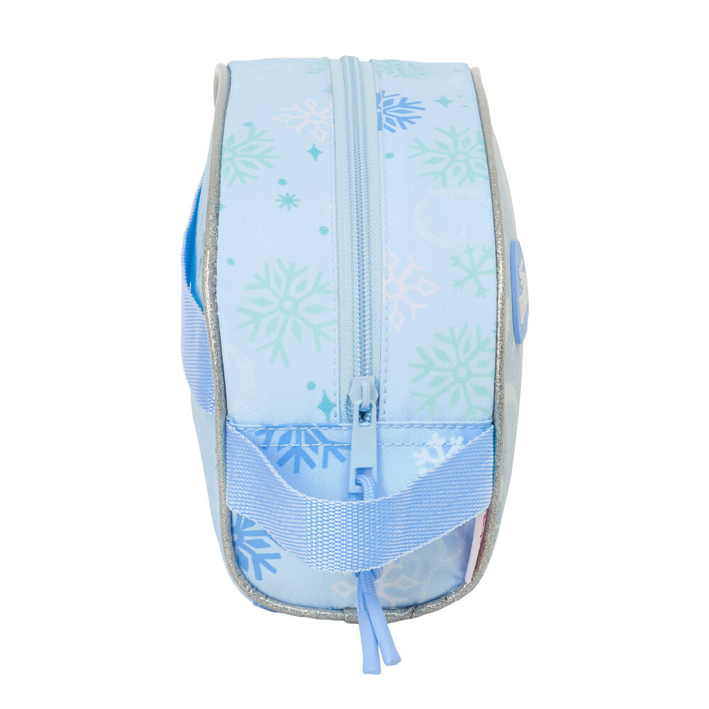 Nécessaire Disney Frozen adaptável