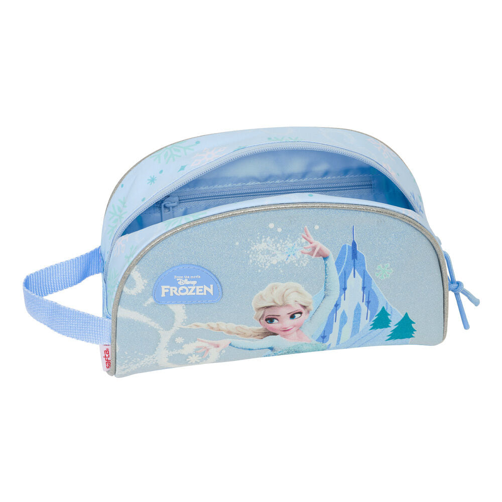 Nécessaire Disney Frozen adaptável