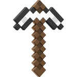 Picareta de Ferro Minecraft