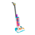 Aspirador 2 em 1 Fisher-Price Rir e Aprender – imagem 2