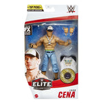 Figura Elite Top Picks WWE 15cm surtido - imagem 4
