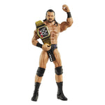 Figura Elite Top Picks WWE 15cm surtido - imagem 5