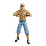Figura Elite Top Picks WWE 15cm surtido - imagem 6