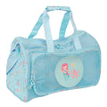 Bolsa Praia anti-areai Sereia