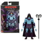 Figura Skeletor Chronicles Masters of the Universe
