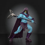 Figura Skeletor Chronicles Masters of the Universe