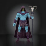 Figura Skeletor Chronicles Masters of the Universe