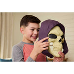 Máscara Skeletor 2026 Movie Masters of the Universe