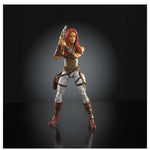 Figura Teela 2026 Movie Chronicles Masters of the Universe 18 cm
