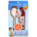 Cria o teu Forky Toy Story 5 Disney Pixar