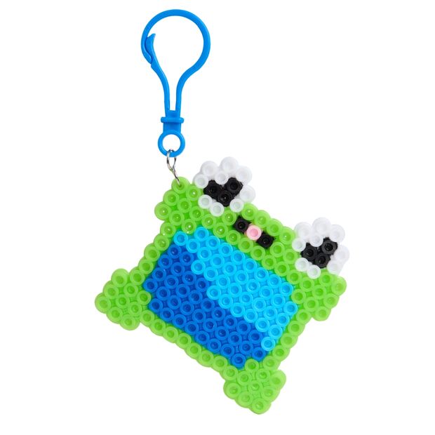 Conjunto Pixel Art Toy Story 5 Disney Pixar — imagem 2