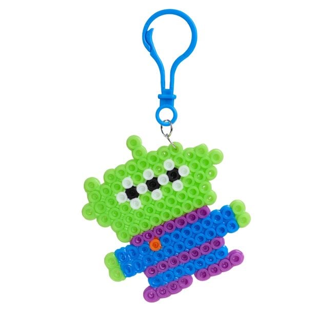 Conjunto Pixel Art Toy Story 5 Disney Pixar — imagem 3
