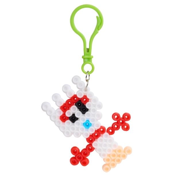 Conjunto Pixel Art Toy Story 5 Disney Pixar — imagem 4
