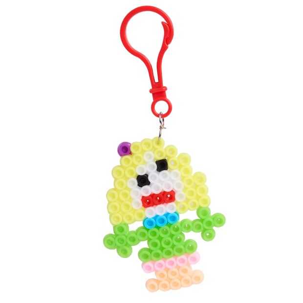 Conjunto Pixel Art Toy Story 5 Disney Pixar — imagem 5