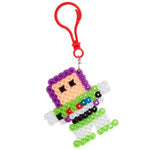 Conjunto Pixel Art Toy Story 5 Disney Pixar — imagem 6