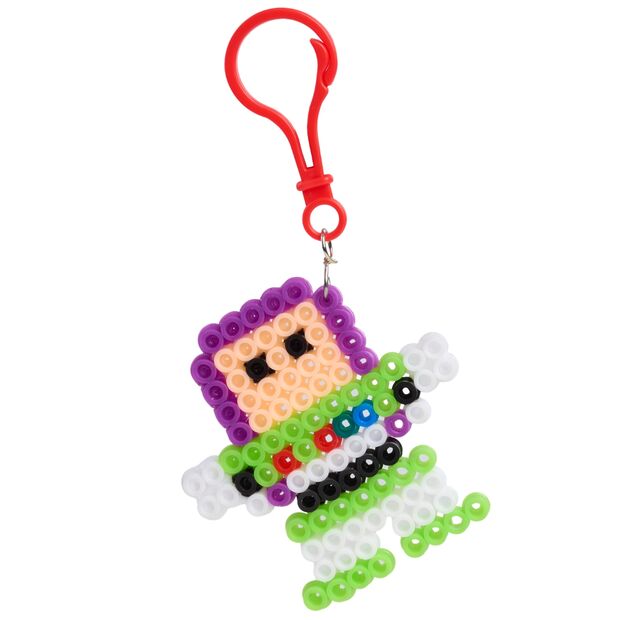 Conjunto Pixel Art Toy Story 5 Disney Pixar — imagem 6