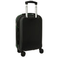Mala de Viagem trolley ABS Minecraft 50cm