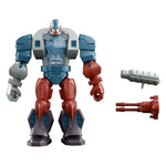 Figura Deluxe Roboto Masters of the Universe Origins